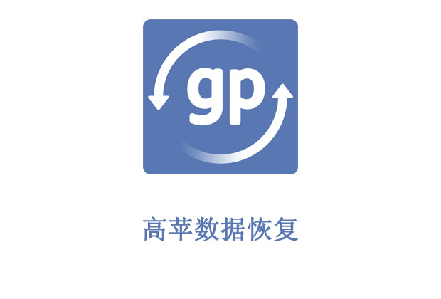 安装/卸载