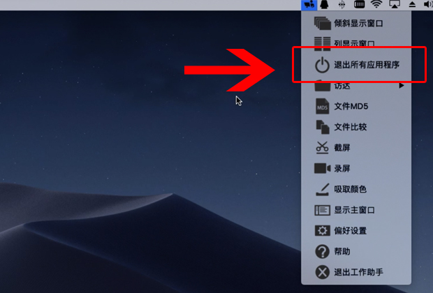 文件预览