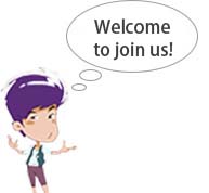Recruitment