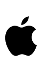 MAC