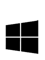 MAC